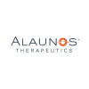 Alaunos Theraputics