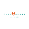 Chanticleer Holdings