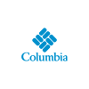 Columbia