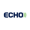 ECHO