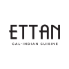 Ettan - Cal-Indian Cousine