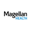 Magellan Health