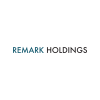 Remark Holdings