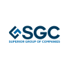 SGC