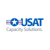 USAT Capicity Solutions
