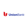 Union Bank