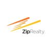 Zip Realty