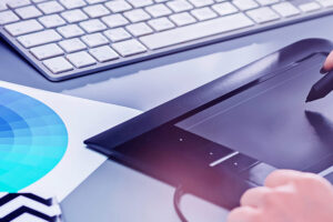 Different Kinds Of Modern Logo Designs: How To Select The Best One
