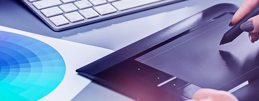 Different Kinds Of Modern Logo Designs: How To Select The Best One