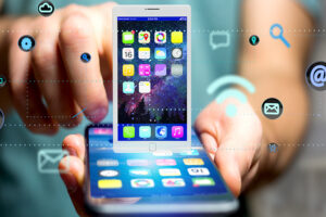 Ways To Promote A Mobile Application Organically