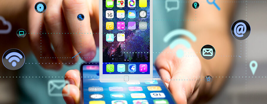 Ways To Promote A Mobile Application Organically