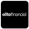 elite-logo