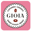 gioia-logo