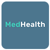 med-logo