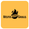 resto-logo