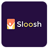 sloosh-logo