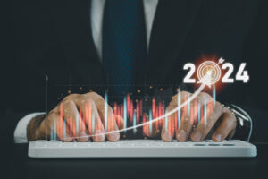 SEO Consultant’s Recommended Practices For 2024