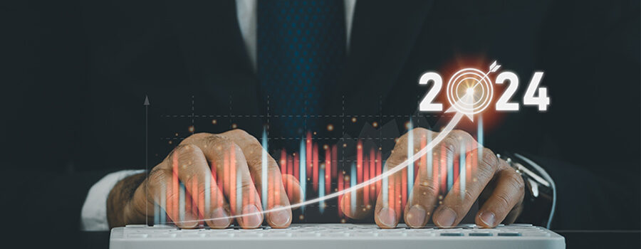 SEO Consultant’s Recommended Practices For 2024