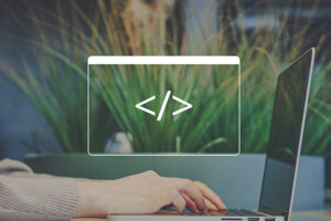 For Developer Of Corporate Website Design: The Top 8 Productivity Tips