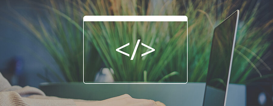 For Developer Of Corporate Website Design: The Top 8 Productivity Tips