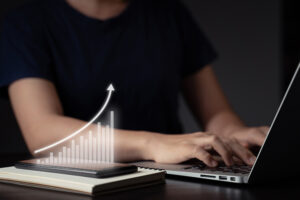 10 Proven Ways to Improve Your Paid Marketing Performance With Google Ads