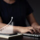 10 Proven Ways to Improve Your Paid Marketing Performance With Google Ads