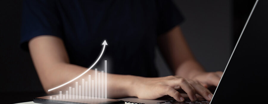 10 Proven Ways to Improve Your Paid Marketing Performance With Google Ads
