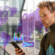 Application Of AI As A Service In The Financial Sector