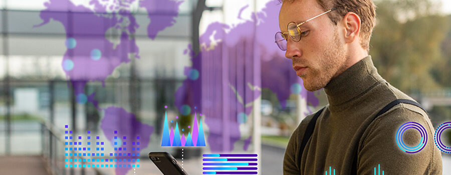 Application Of AI As A Service In The Financial Sector