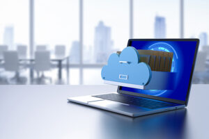 Salesforce Cloud Services: Boosting Your Company’s Efficiency