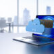 Salesforce Cloud Services: Boosting Your Company’s Efficiency