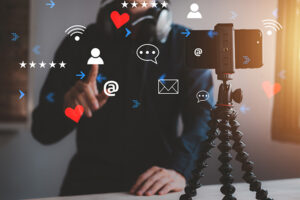 Tips & Advantages of Micro-Influencer Marketing Services