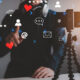 Tips & Advantages of Micro-Influencer Marketing Services