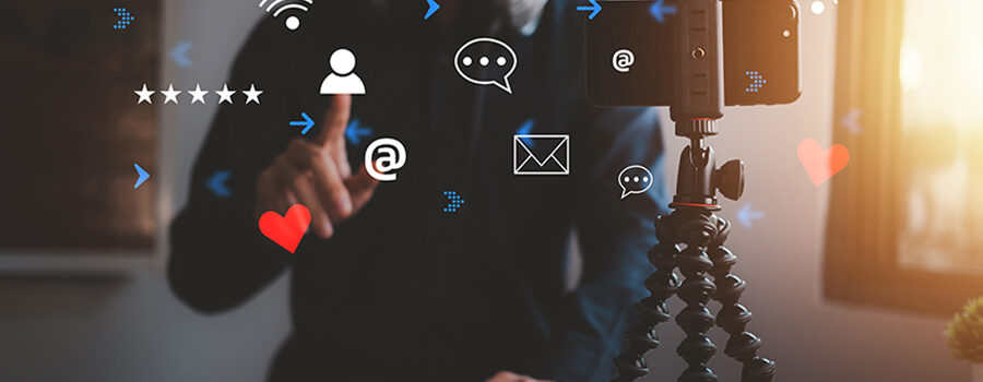 Tips & Advantages of Micro-Influencer Marketing Services