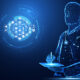 Healthcare Innovation Powered By AI As A Service