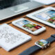 Key Techniques For Efficiency Optimization | Scalable Custom Mobile Web App Development